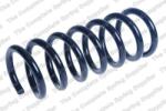 KILEN Arc spiral KILEN 53298 (53298)