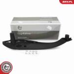 ESEN SKV Mâner usa, echipare interioara ESEN SKV 97SKV034 (97SKV034)