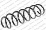 KILEN Arc spiral KILEN 62045 (62045)