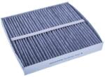 Denckermann Filtru, aer habitaclu DENCKERMANN M110074K (M110074K)
