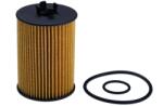Denckermann Filtru ulei DENCKERMANN A210546 (A210546)