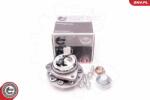 ESEN SKV Set rulment roata ESEN SKV 29SKV015 (29SKV015)
