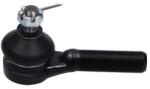 KAVO PARTS Cap de bara KAVO PARTS STE-6620 (STE-6620)
