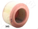 ASHIKA Filtru aer ASHIKA 20-03-345 (20-03-345) - automobilus