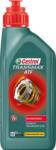 Castrol Ulei hidraulic CASTROL Transmax ATF DX III Multivehicle 1L (15F176)