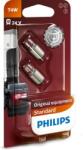 Philips Bec, semnalizator PHILIPS 13929B2 (13929B2) - automobilus