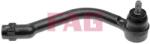 Schaeffler FAG Cap de bara Schaeffler FAG 840 1033 10 (840 1033 10)