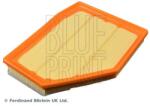BLUE PRINT Filtru aer BLUE PRINT ADBP220089 (ADBP220089)