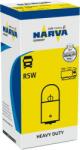 NARVA Bec, semnalizator NARVA Heavy Duty 171863000 (171863000)