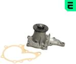 OPTIMAL Pompă de apă, răcire motor OPTIMAL AQ-1768 (AQ-1768)