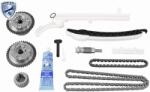 VAICO chit lant de distributie VAICO EXPERT KITS + V30-10023 (V30-10023)