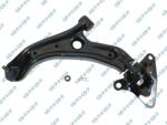 GSP Brat, suspensie roata GSP S061470 (S061470) - automobilus
