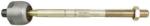 Denckermann Bieleta de directie DENCKERMANN D180065 (D180065)