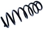 Denckermann Arc spiral DENCKERMANN D700069 (D700069)