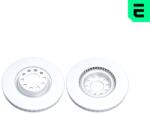 OPTIMAL Disc frana OPTIMAL BS-7540C (BS-7540C)