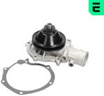 OPTIMAL Pompă de apă, răcire motor OPTIMAL AQ-1487 (AQ-1487)