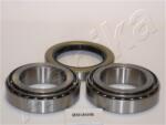 ASHIKA Set rulment roata ASHIKA 44-20305 (44-20305) - automobilus