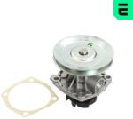 OPTIMAL Pompă de apă, răcire motor OPTIMAL AQ-1617 (AQ-1617)