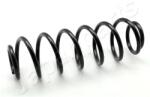 JAPANPARTS Arc spiral JAPANPARTS ZC6156A (ZC6156A)