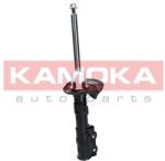 KAMOKA amortizor KAMOKA 2000022 (2000022)