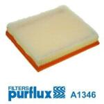 PURFLUX Filtru aer PURFLUX A1346 (A1346)