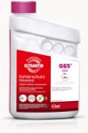 Glysantin Antigel GLYSANTIN G65® ECO BMB 100 50788311 (50788311)