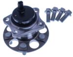 Denckermann Set rulment roata DENCKERMANN W413598 (W413598)