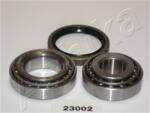 ASHIKA Set rulment roata ASHIKA 44-23002 (44-23002)