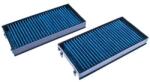 Denckermann Filtru, aer habitaclu DENCKERMANN M110494A (M110494A)