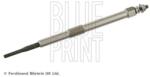BLUE PRINT Bujie incandescenta BLUE PRINT ADT31818 (ADT31818)