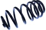 Denckermann Arc spiral DENCKERMANN D700414 (D700414)