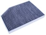 Denckermann Filtru, aer habitaclu DENCKERMANN M110988K (M110988K)
