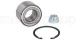 METELLI Set rulment roata METELLI 19-8196 (19-8196)