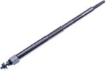 Denckermann Bujie incandescenta DENCKERMANN E300058 (E300058)