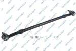 GSP bara directie GSP S040002 (S040002) - automobilus