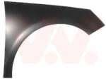 VAN WEZEL Aripa VAN WEZEL ** Equipart ** 0301658 (0301658)
