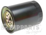 NIPPARTS filtru combustibil NIPPARTS J1335035 (J1335035)