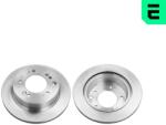 OPTIMAL Disc frana OPTIMAL BS-9122C (BS-9122C)