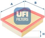 UFI Filtru aer UFI 30.098. 00 (30.098.00)