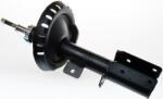 Denckermann amortizor DENCKERMANN DSB185G (DSB185G)