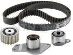 SNR Set curea de distributie SNR KD455.21 (KD455.21)