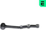 OPTIMAL Brat, suspensie roata OPTIMAL G5-001 (G5-001)