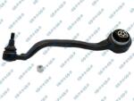 GSP Brat, suspensie roata GSP S062940 (S062940)
