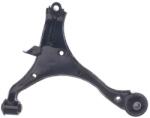 Denckermann Brat, suspensie roata DENCKERMANN D120596 (D120596)