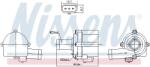 NISSENS Pompă de apă, răcire motor NISSENS 832152 (832152) - automobilus