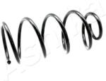 ASHIKA Arc spiral ASHIKA ZCA3449A (ZCA3449A)
