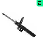 OPTIMAL amortizor OPTIMAL A-3606G (A-3606G)