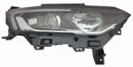 DEPO Far DEPO 151-1101RMLDEM2 (151-1101RMLDEM2)