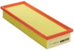 Denckermann Filtru aer DENCKERMANN A140451 (A140451)