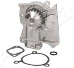 ASHIKA Pompă de apă, răcire motor ASHIKA 35-03-309 (35-03-309)